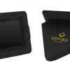 FriendlyElec USB-C Erweiterungsmodul (6er-Panel) für ZENIQ HUB - OVP - Neu - Thumbnail Image 2