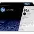 Original Toner HP C4096A - 96A - Schwarz - OVP - Neu