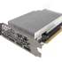 ⛏️ NVIDIA P106L 6GB GDDR5 192bit PCI-E1 – Profi-Mining-GPU ⛏️ - Gebraucht