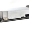 ⛏️ NVIDIA P106L 6GB GDDR5 192bit PCI-E1 – Profi-Mining-GPU ⛏️ - Gebraucht - Thumbnail Image 7