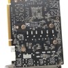⛏️ NVIDIA P106L 6GB GDDR5 192bit PCI-E1 – Profi-Mining-GPU ⛏️ - Gebraucht - Thumbnail Image 9