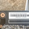 ⛏️ NVIDIA P106L 6GB GDDR5 192bit PCI-E1 – Profi-Mining-GPU ⛏️ - Gebraucht - Thumbnail Image 12