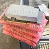 ⛏️ NVIDIA P106L 6GB GDDR5 192bit PCI-E1 – Profi-Mining-GPU ⛏️ - Gebraucht - Thumbnail Image 14