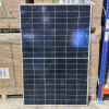 ⚡35x Solarmodul GEP IFMC380MH 380 Wp –Palette 13,3 kWp| Monokristallin -Aktion!⚡ - Thumbnail Image 1