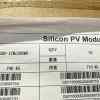 ⚡35x Solarmodul GEP IFMC380MH 380 Wp –Palette 13,3 kWp| Monokristallin -Aktion!⚡ - Thumbnail Image 6