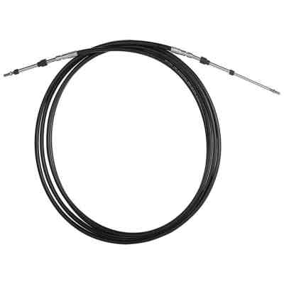 ⚓ Schaltkabel SeaStar-Extreme 15-067-069-03 – 13 Fuß (3,96 m) ⚓ - AWN-Nr: 550983 - OVP - Neu
