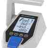 ⚓ Fernsteuerung Epropulsion Spirit Remote Control-S1-RC00-00,DSRC1J50080 - OVP - Ohne Chip - Gebraucht - Thumbnail Image 1