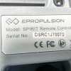 ⚓ Fernsteuerung Epropulsion Spirit Remote Control-S1-RC00-00,DSRC1J50080 - OVP - Ohne Chip - Gebraucht - Thumbnail Image 4