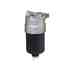 🌀 Hengst Kraftstofffilter-Element (Teilenummer: H415K02) 🌀 - OVP - Neu
