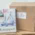 ⚓ Bettwäsche Kaeppel 075/011 Renforce 135/200+80/80 ⚓ - OVP - Neu