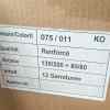 ⚓ Bettwäsche Kaeppel 075/011 Renforce 135/200+80/80 ⚓ - OVP - Neu - Thumbnail Image 3